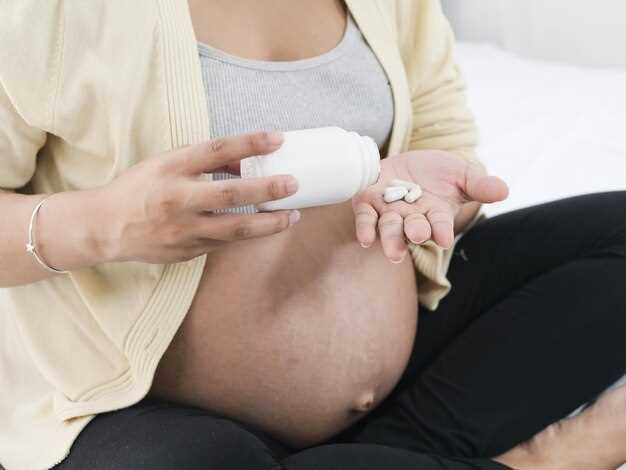 Герпес во время беременности причины симптомы и проверенные способы борьбы