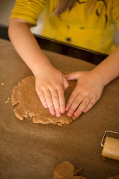 Как приготовить глину для лепки пошаговая инструкция и советы по выбору материалов