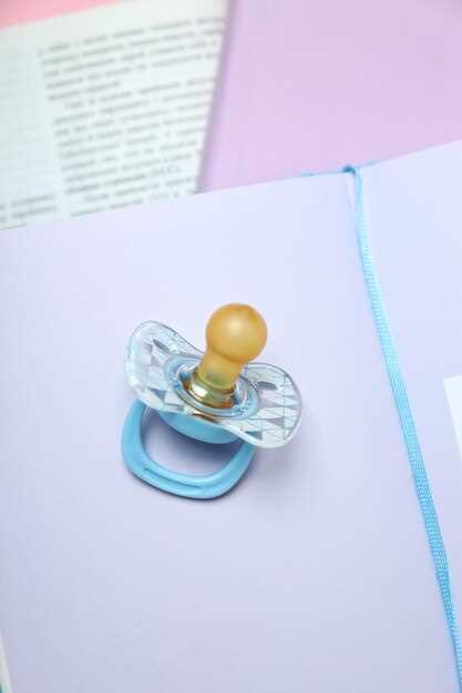 Глюкоза у новорожденных нормы анализа и особенности контроля уровня сахара в крови