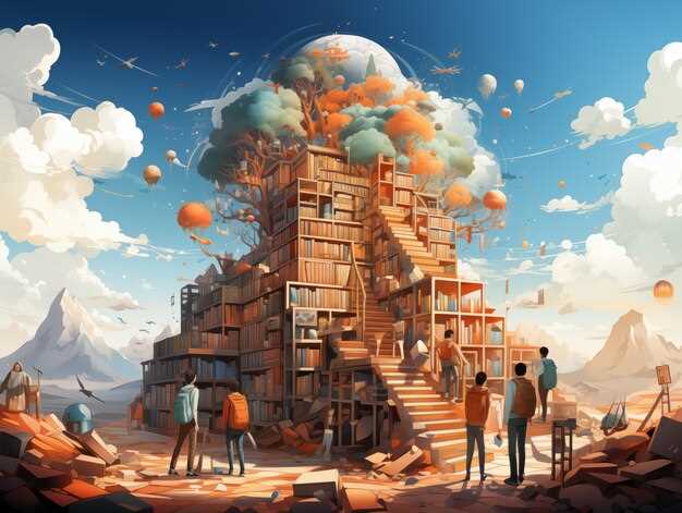 Голодные игры Мирта все тайны и детали легендарной трилогии