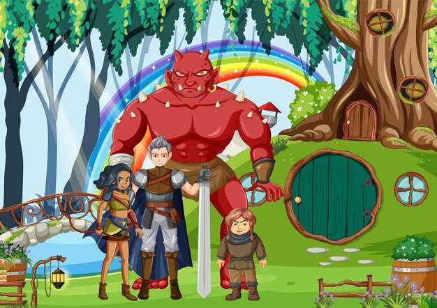 Роль Пита и Китнисс в борьбе за выживание и их влияние на развитие событий