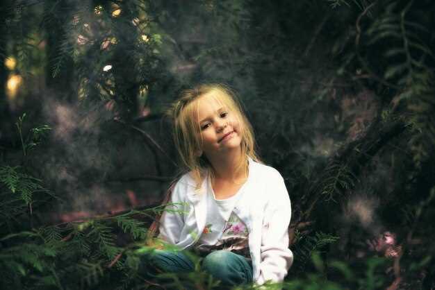 Горбань Мария — биография, личная жизнь и карьера популярной актрисы