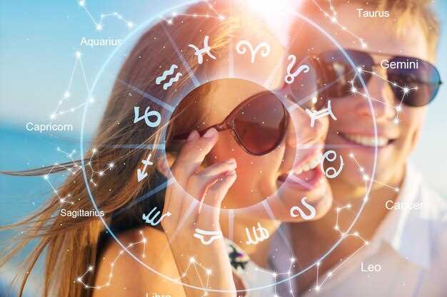 Гороскоп для мужчин-Рыб характеристика советы и прогноз на будущее