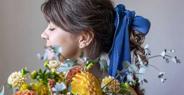 Идеи простых и стильных причесок на выпускной в детский сад для девочек