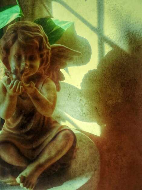 Имена детей Адама и Евы в Библии их история и значение для современности