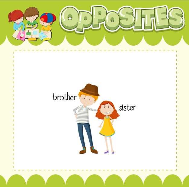 Имя дочерей Джигана и сведения о них - кто они и чем знамениты