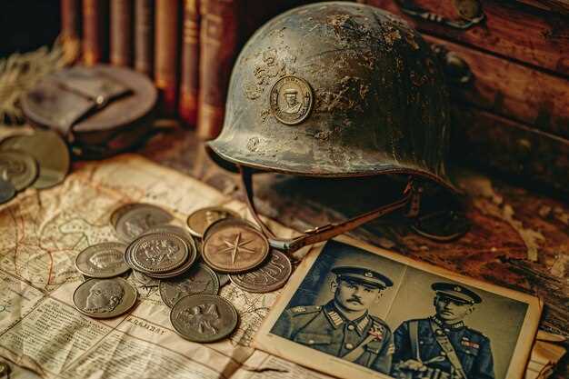 Полное руководство по именам и аббревиатурам СССР с историческими фактами и значениями