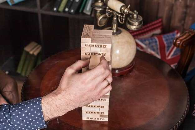 Имена к отчеству Алексеевич - полный список и советы по выбору подходящего имени