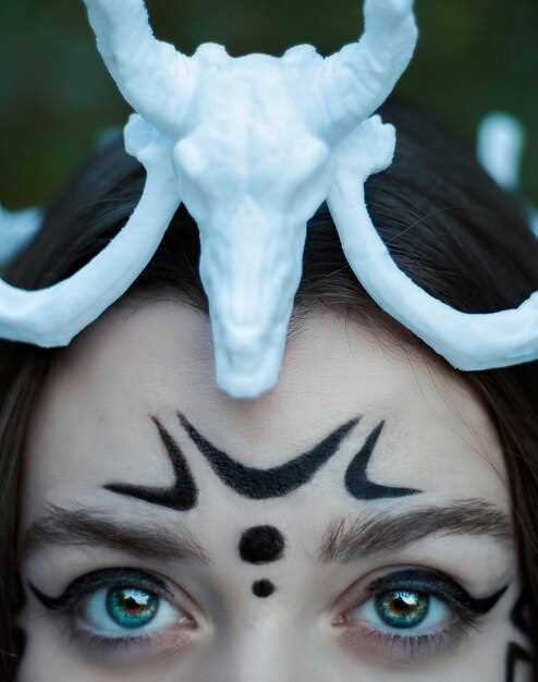 Имя Анвар - Происхождение, значение и характерные черты личности