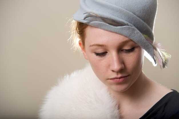 Имя Анжела - значение, происхождение и культурные ассоциации