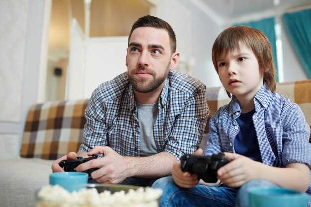 Различия и сходство имен Егор и Игорь — всё, что важно знать