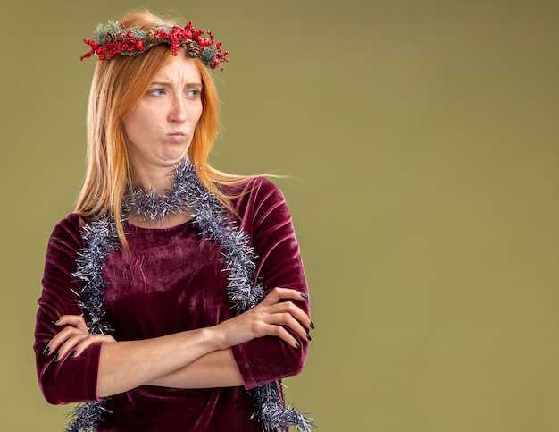 Значение имени Эльвира и его национальные корни - что скрывает это красивое имя