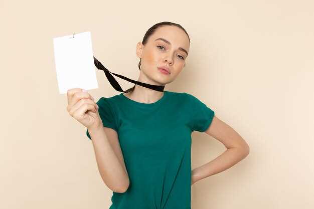 Имя Кира женское значение и происхождение этого красивого имени