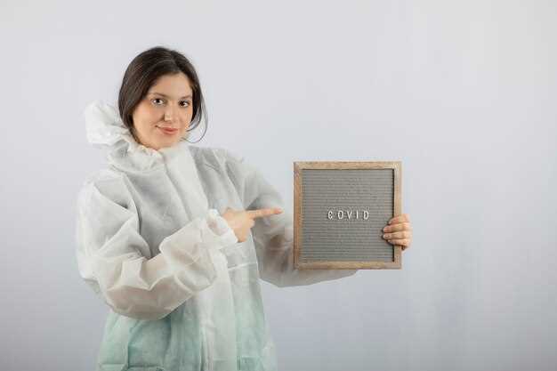 Значение, происхождение и особенности имени Ксюша для поклонников и близких