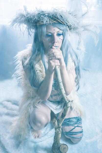 Имя Марина - Происхождение, значение и характерные черты личности