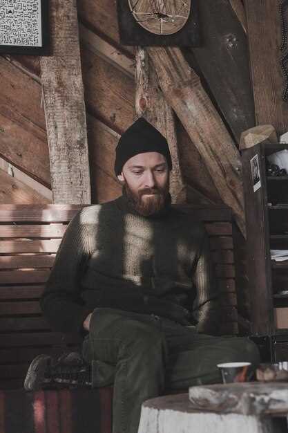 Имя Павел — происхождение, значение и история популярного мужского имени