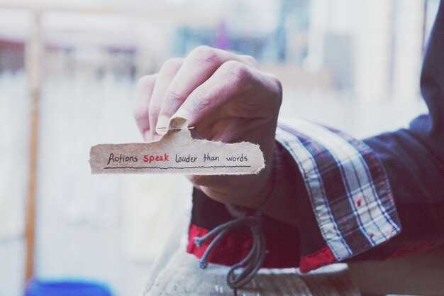 Имя Сима - Происхождение, значение и характерные черты мужского имени