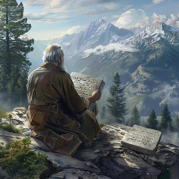 Полное значение и происхождение имени Святослав — история и толкование имени