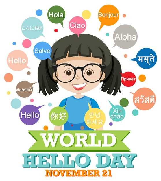 Произношение и написание имени Юлия на различных языках мира