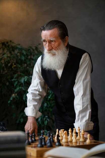 Происхождение и значение имени Иван — история и корни популярного мужского имени