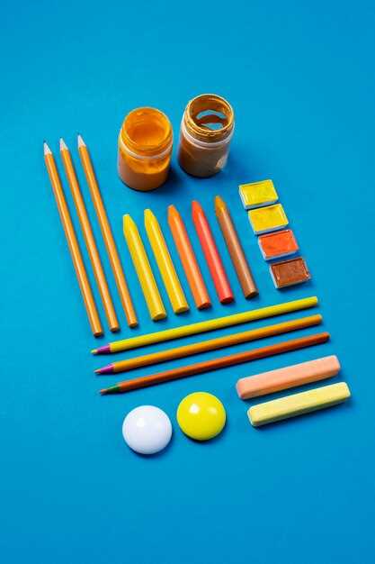 Что входит в состав детского пластилина и какие материалы используют для его производства