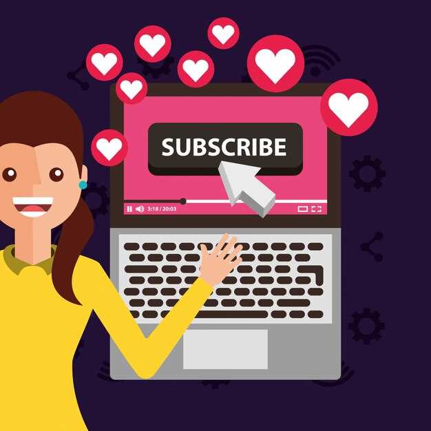 Как безопасно и бесплатно скачать мультфильмы с YouTube для просмотра в любое время