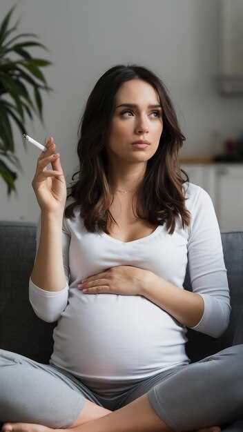 Как бросить курить во время беременности безопасно советы и методы для будущих мам