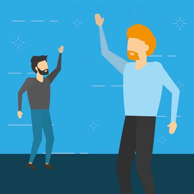 Как безопасно прекратить отношения с мужчиной и сохранить свою защиту и спокойствие