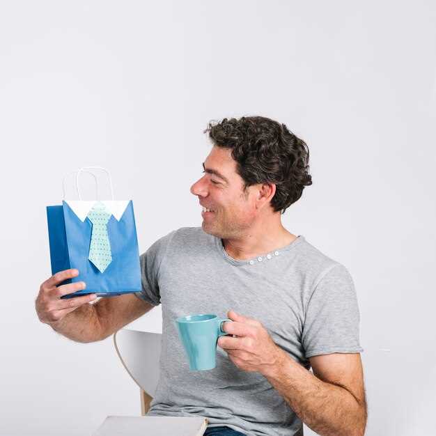 Как быстро привлечь мужчину с помощью простых и проверенных советов и стратегий