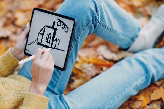 Простая инструкция по скачиванию мультиков на iPad для новичков