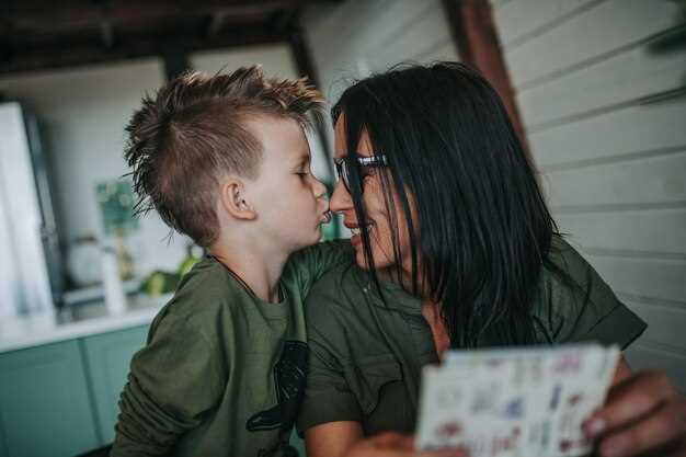 Как определить внешний облик будущего ребенка по фотографиям - полезные советы и программы