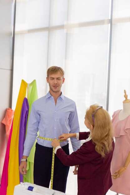 Что означает размер одежды 36 для детей и как выбрать подходящий вариант