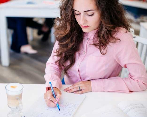 Как правильно писать имя Анжела советы и правила для грамотного написания