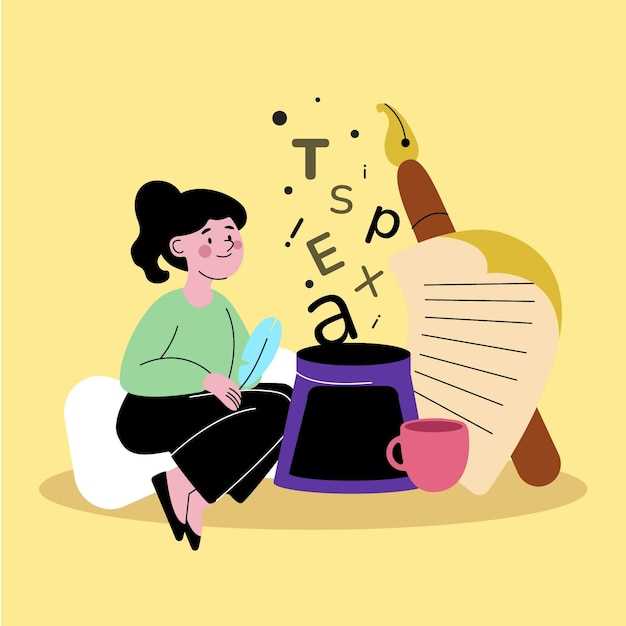 Правила написания имени Филипп и интересные факты о его происхождении и использовании