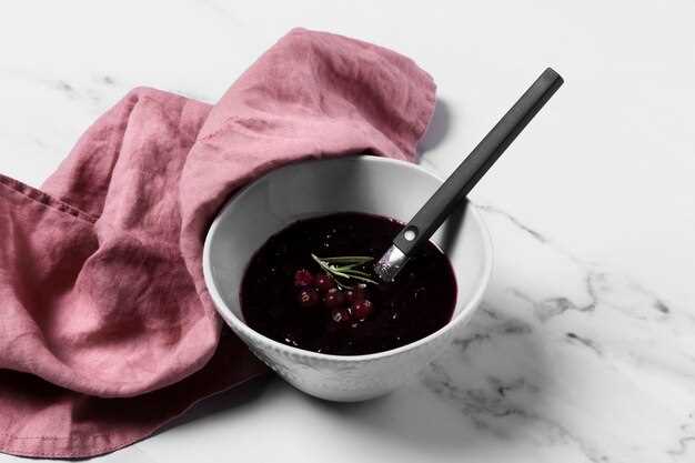 Как приготовить вкусную и крепкую чачу из виноградного жмыха дома пошаговый рецепт