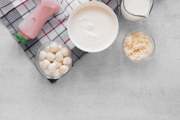 Как приготовить идеально мягкое пюре с молоком пошаговые инструкции и полезные советы