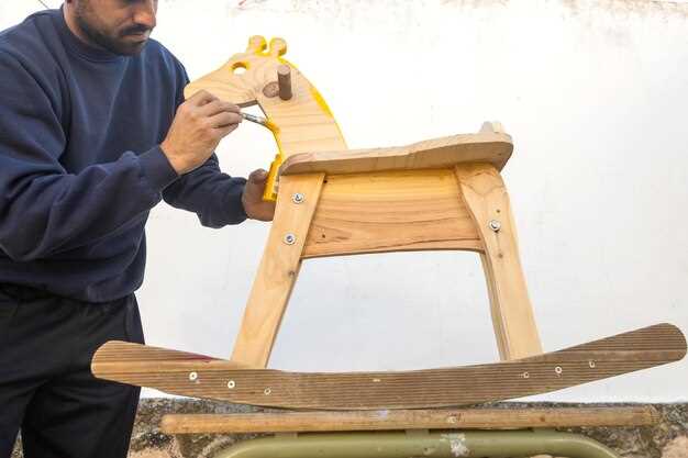 Как сделать детские качели своими руками с пошаговой инструкцией и полезными советами