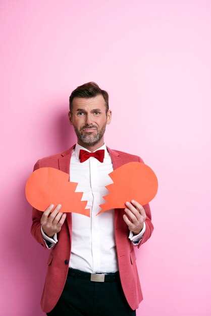 Как установить глубокую эмоциональную связь с мужчиной с помощью простых советов