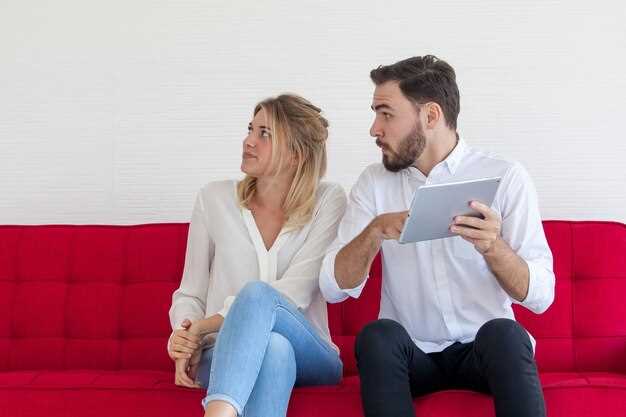 Как вернуть мужчину после расставания советы психолога для успешного примирения