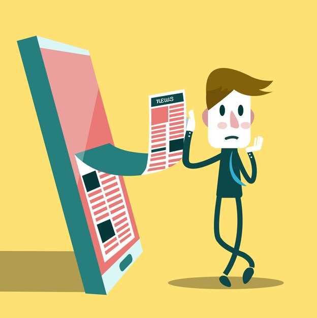 Пошаговая инструкция для новичков о том, как запустить мультфильм на вашем устройстве