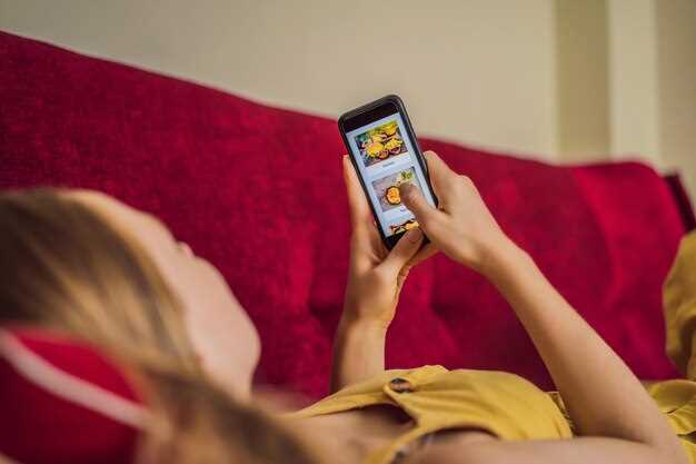 Практичные советы и инструкции по включению мультфильмов на телефоне