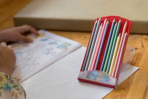 Как сохранить детские рисунки простыми способами и оригинальными идеями для хранения