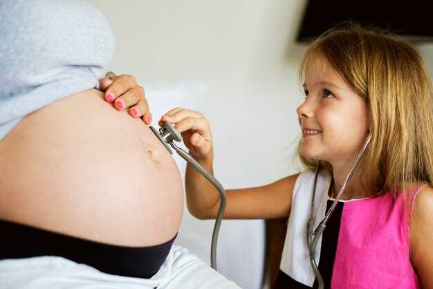 Генетические особенности и риски детей, рожденных от брата и сестры