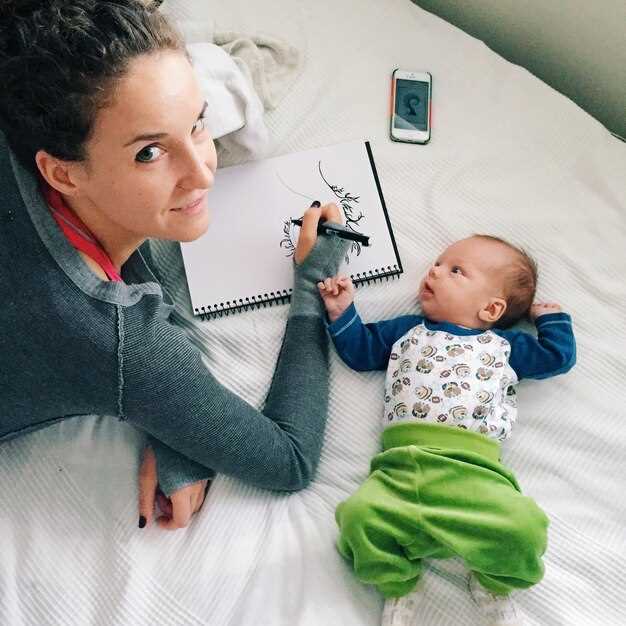 Ощущения будущих мам при первых шевелениях ребенка советы и отзывы о переживаниях