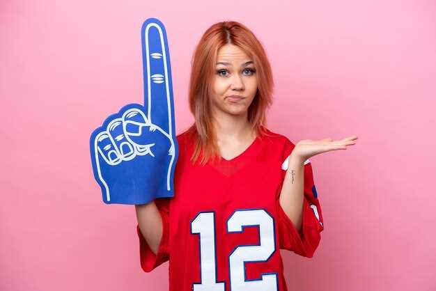 Самые популярные женские имена 2024 года и интересные факты о них