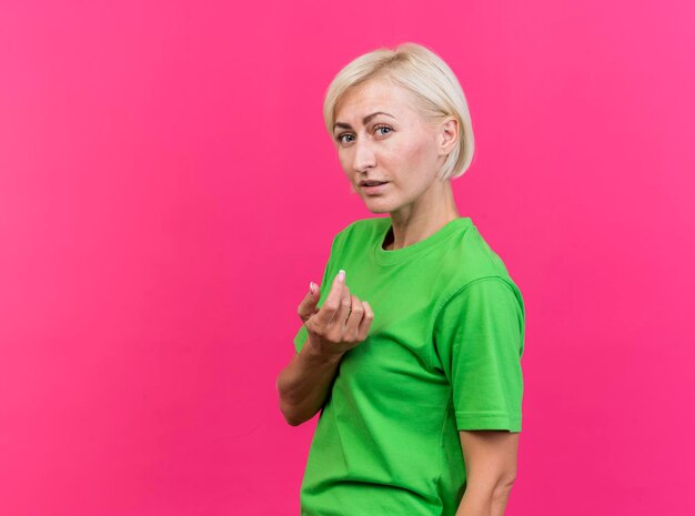 Оптимальный пульс у женщин 50 лет показатели и советы по контролю здоровья