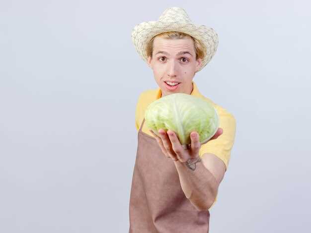 Значение и толкование сна с капустой для женщины согласно современным сонникам