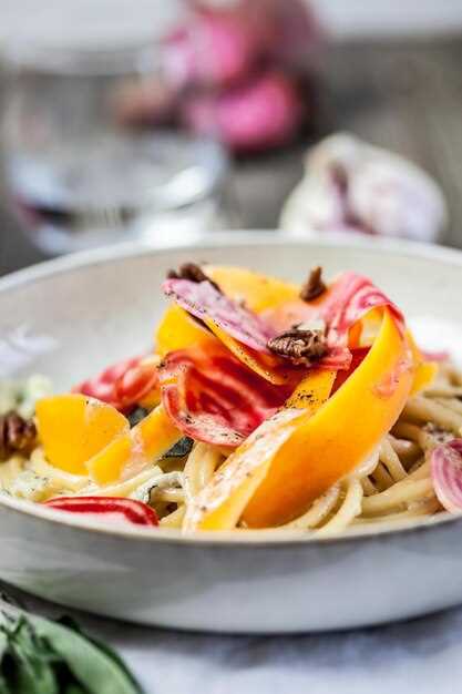 Как приготовить карбонару как в ресторане с секретами идеальной пасты дома