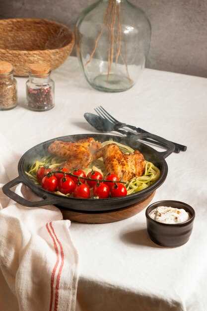 Рецепт классической горбуши с овощами в духовке легко и с насыщенным вкусом