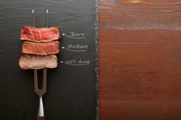 Пошаговая инструкция приготовления классического мяса по-французски с полезными советами